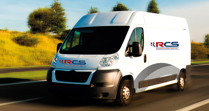 logistics-lorry